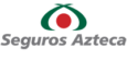 Seguros de moto Elektra - Banco Azteca Logo de Seguros de moto Elektra - Banco Azteca
