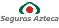 Azteca Seguros