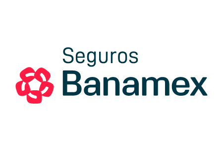 Citibanamex Seguros Citibanamex Seguros