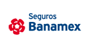 Citibanamex Seguros