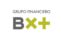 BX+ Seguros