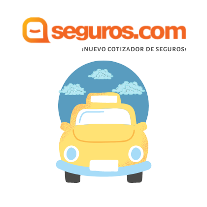 ¡Seguros.com llega a México!