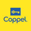 Coppel Seguros Logo de Coppel Seguros