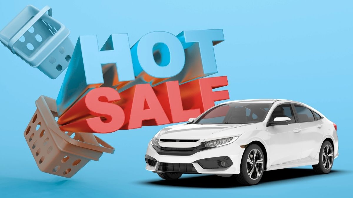 Hot Sale Seguros de Auto 2026 en Seguros.com: descuentos y promociones