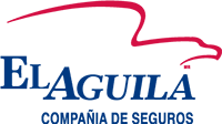 El Aguila Seguros Auto - Cotizar Seguro de Auto ®