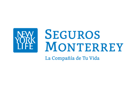 Seguros Monterrey New York Life Seguros Monterrey New York Life