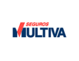 Seguros Multiva Logo de Seguros Multiva