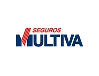 Multiva Seguros