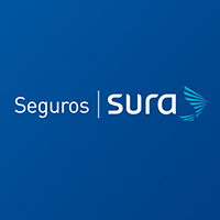 Seguros SURA