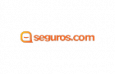 Seguros Wibe Logo de Seguros Wibe