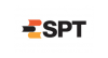 Logo de aseguradora SPT Seguros