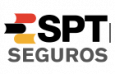Logo de aseguradora SPT Seguros