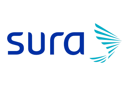 Seguros SURA Seguros SURA
