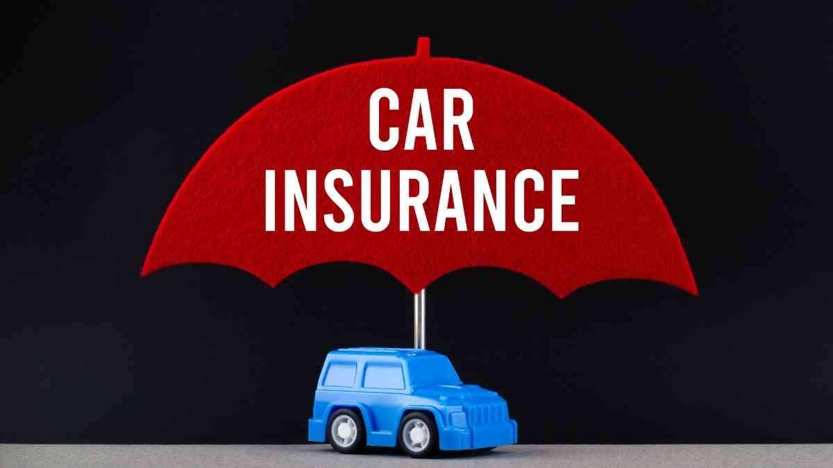 Todo lo que tienes que saber sobre los seguros de auto