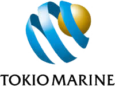 Tokio Marine Seguros Logo de Tokio Marine Seguros