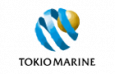 Tokio Marine Seguros Logo de Tokio Marine Seguros