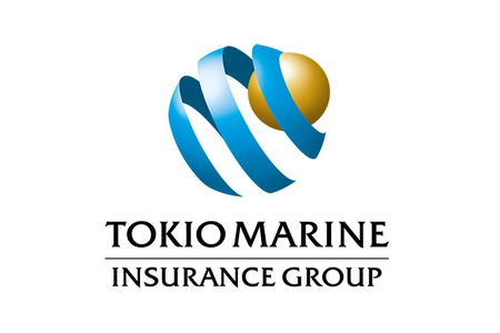 Tokio Marine Tokio Marine