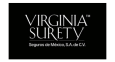 Virginiasurety Seguros Logo de Virginiasurety Seguros