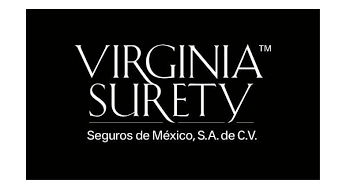 Virginia Surety Seguros de México