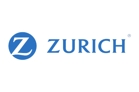 Zurich Seguros México Zurich Seguros México