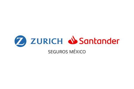 Zurich Santander Seguros de Auto Zurich Santander Seguros de Auto