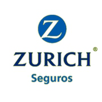 Zurich Seguros México