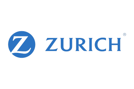Zurich Seguros México Zurich Seguros México