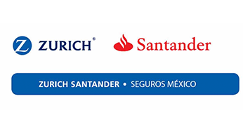 Zurich Santander Seguros de Auto