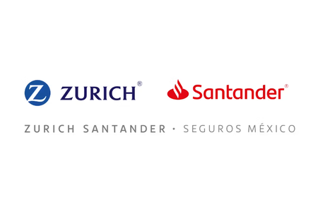 Zurich Santander Seguros de Auto Zurich Santander Seguros de Auto
